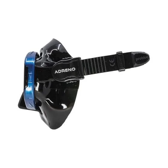 Adreno Optic Mask 5 Adreno Optic Mask - Image 3