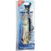 Wilson Surecatch Mackerel Chin Guard Rig