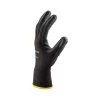 Adreno Stinger Dive Gloves