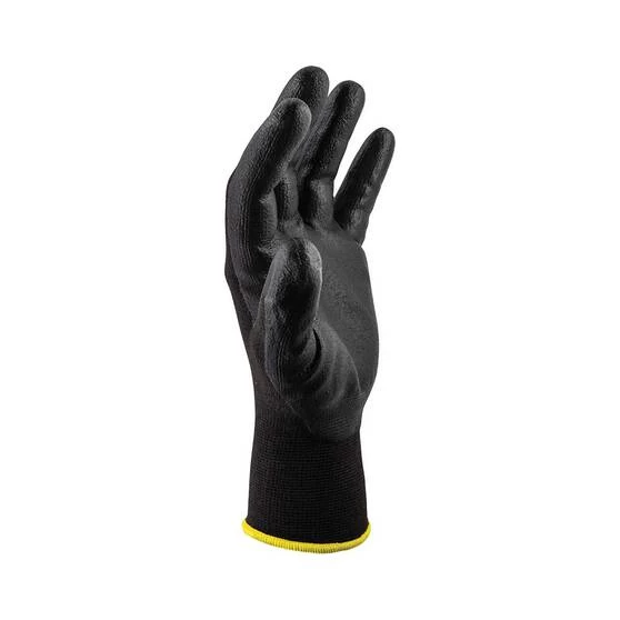Adreno Stinger Dive Gloves 4 Adreno Stinger Dive Gloves - Image 2