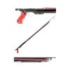 Beuchat Hero Pacific Rail Speargun 1 Beuchat Hero Pacific Rail Speargun -Fishing Supplies Sale BCF 627295 hi res
