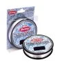 Berkley ProSpec Mono Line Clear 300m -Fishing Supplies Sale BCF 627958 00 hi res
