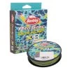 Berkley ProSpec X8 UltraCast Braid 150m -Fishing Supplies Sale BCF 628684 00 hi res