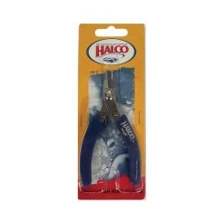 Halco Fish Ring Pliers
