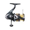 Shimano Sahara FJ 2500 Spinning Reel 2 Shimano Sahara FJ 2500 Spinning Reel -Fishing Supplies Sale BCF 633478 00 hi res
