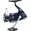 Shimano Catana C3000 HGFE Spinning Reel 2 Shimano Catana C3000 HGFE Spinning Reel -Fishing Supplies Sale BCF 633891 hi res