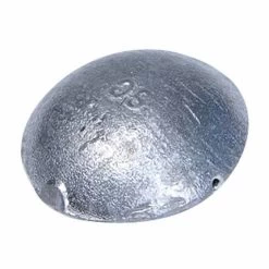 Wilson BP Surf Sinker