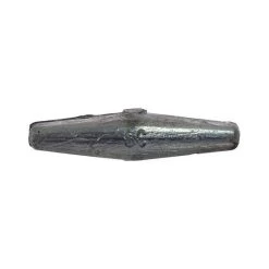 Wilson PP Barrel Sinker