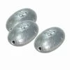 Wilson PP Bean Sinker -Fishing Supplies Sale BCF 634781 hi res