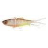 Samaki Vibelicious Fork Tail Soft Vibe Lure 15cm 50g Sandstorm UV 1 Samaki Vibelicious Fork Tail Soft Vibe Lure 15cm 50g Sandstorm UV -Fishing Supplies Sale BCF 635535 sandstormuv hi res