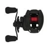 Daiwa Strikeforce Baitcaster Combo 5ft 6in -Fishing Supplies Sale BCF 636377 00 hi res