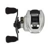 Daiwa Megaforce Baitcaster Combo 2 Daiwa Megaforce Baitcaster Combo -Fishing Supplies Sale BCF 636379 00 hi res
