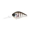 Daiwa Steez RPM Crank Hard Body Lure 56mm Holo Bluegill -Fishing Supplies Sale BCF 636736 holobluegill hi res