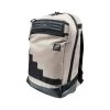 Daiwa Guide Backpack Tackle Bag