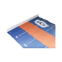 BCF Fish Measure Mat 120cm -Fishing Supplies Sale BCF 637345 01 hi res