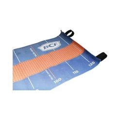 BCF Fish Measure Mat 120cm -Fishing Supplies Sale BCF 637345 02 hi res