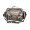 Plano Camo B-Series Tackle Bag 2 Plano Camo B-Series Tackle Bag -Fishing Supplies Sale BCF 638091 01 hi res