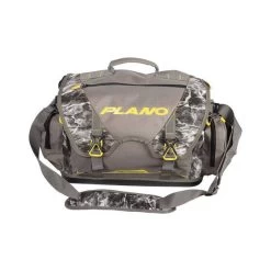 Plano Camo B-Series Tackle Bag