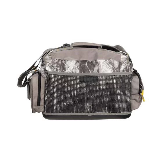 Plano Camo B-Series Tackle Bag 6 Plano Camo B-Series Tackle Bag - Image 4