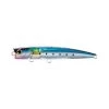 Shimano Ocea Bubble Dip Flash Boost 220mm Blue Sardine -Fishing Supplies Sale BCF 639114 bluesardine hi res