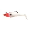 Shimano Squidgies Slick Rig Light Soft Plastic Lure 130mm Ginger Meggs -Fishing Supplies Sale BCF 639224 gingermeggs hi res