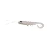 Squidgies Pro Prawn Wriggler Tail Soft Plastic Lure 65mm Cloud 9 1 Squidgies Pro Prawn Wriggler Tail Soft Plastic Lure 65mm Cloud 9 -Fishing Supplies Sale BCF 639247 cloud9 hi res