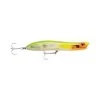 Rapala MaxRap Walk'n Roll Hard Body Lure 10cm Flake Hot Chartreuse 2 Rapala MaxRap Walk'n Roll Hard Body Lure 10cm Flake Hot Chartreuse -Fishing Supplies Sale BCF 639314 flakehotchartreuse hi res