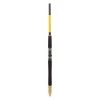 PENN Spinfisher Elite Surf Rod 2 PENN Spinfisher Elite Surf Rod -Fishing Supplies Sale BCF 639555 00 hi res