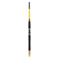 PENN Spinfisher Elite Surf Rod