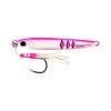 Synotek Hercules Jig Lure 150g Full Glow -Fishing Supplies Sale BCF 640025 fullglow hi res