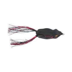 River2Sea Baby Bully Wa Lure 45mm Coot