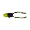 River2Sea Spittin Wa Lure 55mm Yellow Head -Fishing Supplies Sale BCF 640243 yellowhead hi res