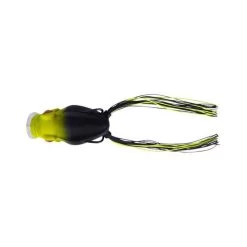 River2Sea Spittin Wa Lure 55mm Yellow Head