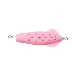 Vexed Bottom Sack Replacement Squid 2 Pack 5.5in Pink Glow