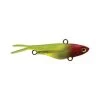 Reidy's Fish Snakz Vibe 9.5cm Ranga 2 Reidy's Fish Snakz Vibe 9.5cm Ranga -Fishing Supplies Sale BCF 642307 ranga hi res