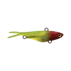 Reidy's Fish Snakz Vibe 9.5cm Ranga