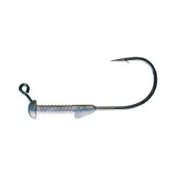 Tackle Tactics War Head Jig Head 8/0XH 8/0XH