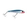 Halco Slidog Heavy Bluwater Stick Bait Lure 105mm Pilchard -Fishing Supplies Sale BCF 642780 pilchard hi res