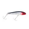 Halco Slidog Bluewater Stick Bait Lure 85mm Chrome Tiger -Fishing Supplies Sale BCF 642784 chrometiger hi res