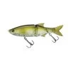 Molix Glide Bait 178 Lure Ayu 1 Molix Glide Bait 178 Lure Ayu -Fishing Supplies Sale BCF 642878 ayu hi res