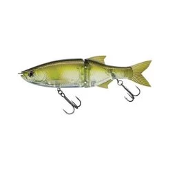 Molix Glide Bait 178 Lure Ayu