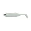 Biwaa Submission Rigged Soft Plastic Lure 8in Pearl White 2 Biwaa Submission Rigged Soft Plastic Lure 8in Pearl White -Fishing Supplies Sale BCF 642976 pearlwhite hi res
