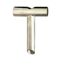 Hook'em Panaquatic Tool Kit