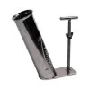Hook'em Offset Jetty Rod Holder -Fishing Supplies Sale BCF 643144 hi res