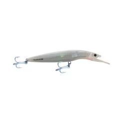 Bluewater Minnow Hard Body Lure 160mm Casper