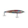 Venom V-Stick Surface Lure 160mm Busted Fuzie -Fishing Supplies Sale BCF 643525 bustedfuzie hi res