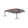 Venom V-Swim Surface Lure 150mm Busted Fuzie -Fishing Supplies Sale BCF 643559 bustedfuzie hi res