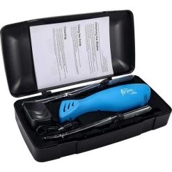 Pryml Rechargeable Fillet Knife Set -Fishing Supplies Sale BCF 643586 02 hi res