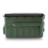 Versus VS-3080 GR-VB Tackle Box