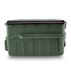 Versus VS-3080 GR-VB Tackle Box
